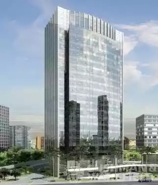 São Paulo - Office