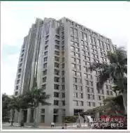 São Paulo - Office