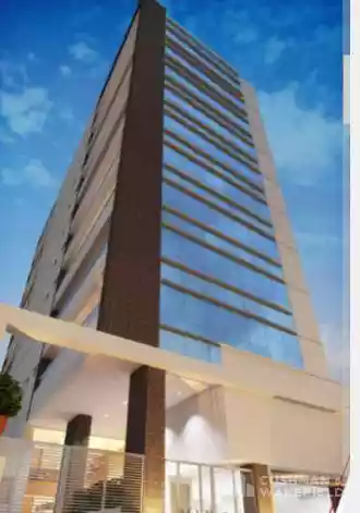São Paulo - Office