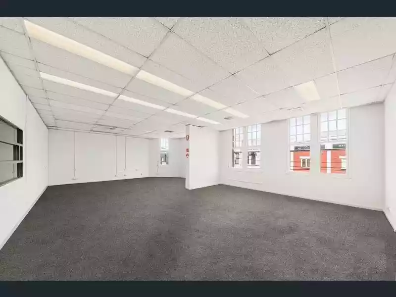 Suite 10/200 Carlisle Street