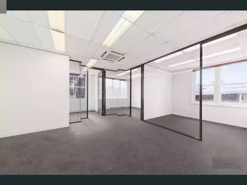 Suite 10/200 Carlisle Street