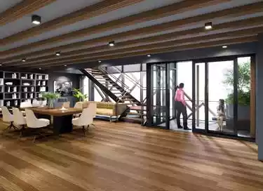 8 Robinson