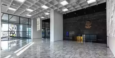 Major Tower Rama9-Ramkumhang