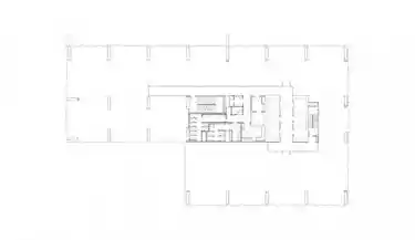 Major Tower Rama9-Ramkumhang