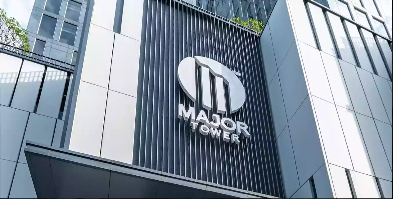 JL Tower