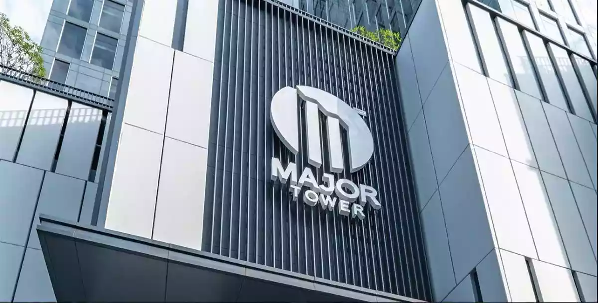 JL Tower_01