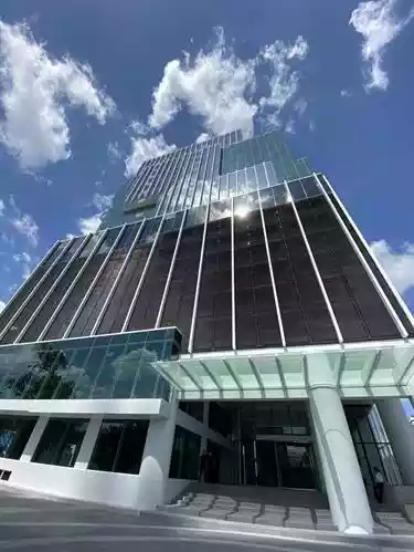 Sathorn Prime