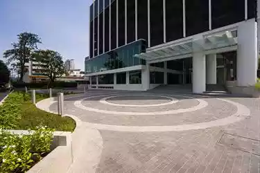 Sathorn Prime
