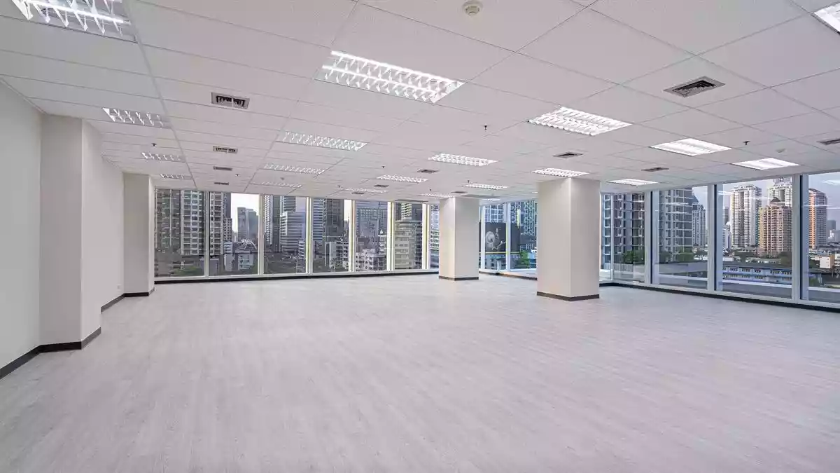 Sathorn Prime