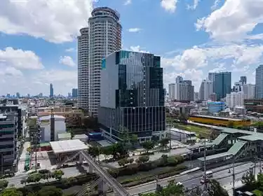 Sathorn Prime