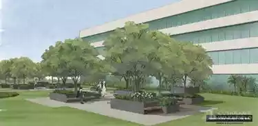 São Paulo - Office