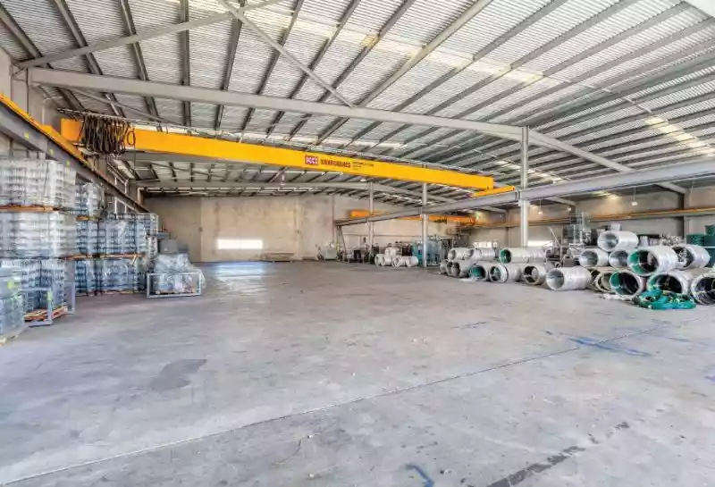14 Kenworth Place