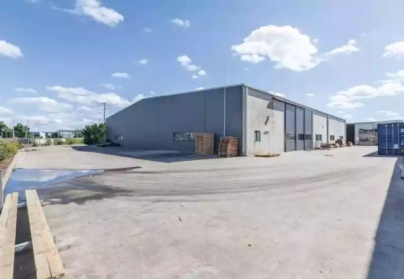 14 Kenworth Place