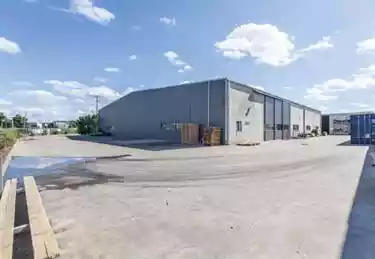 14 Kenworth Place
