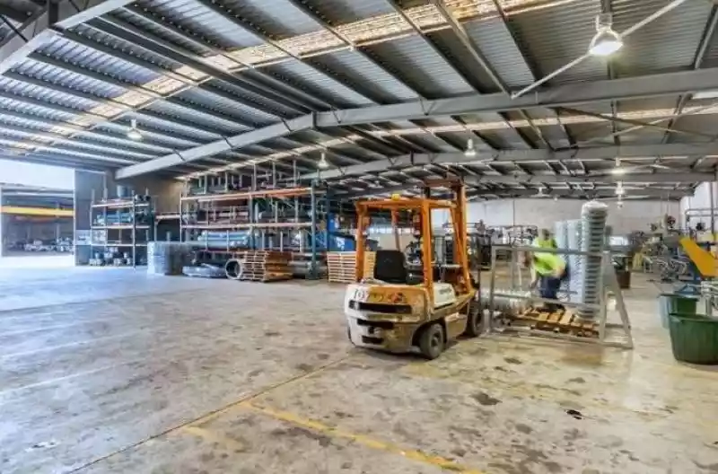 14 Kenworth Place
