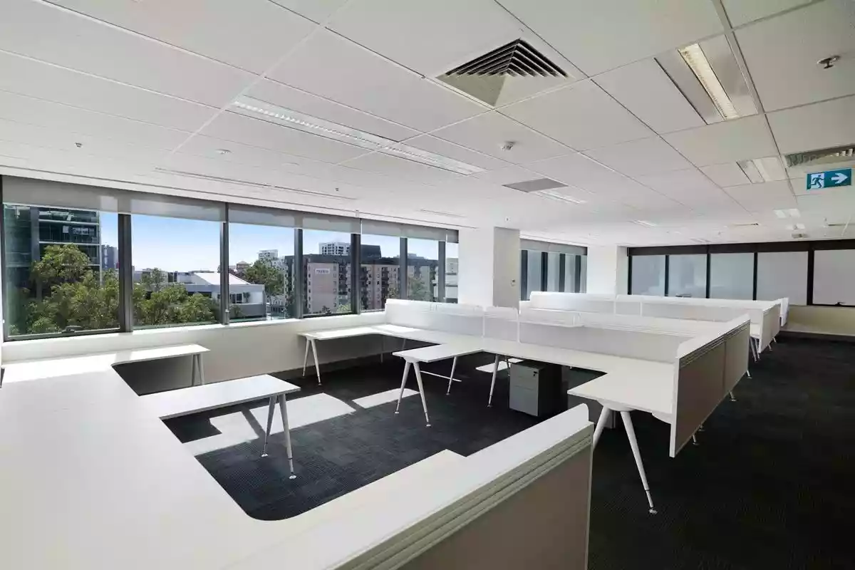181 Adelaide Terrace