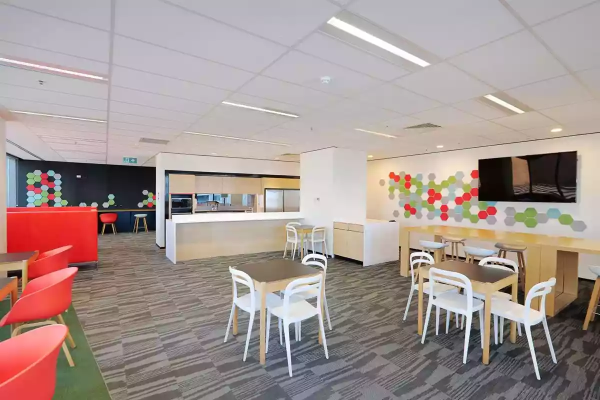 181 Adelaide Terrace