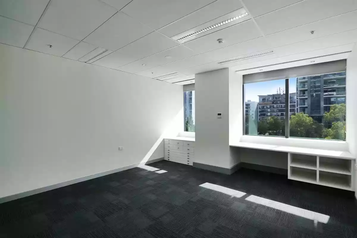 181 Adelaide Terrace