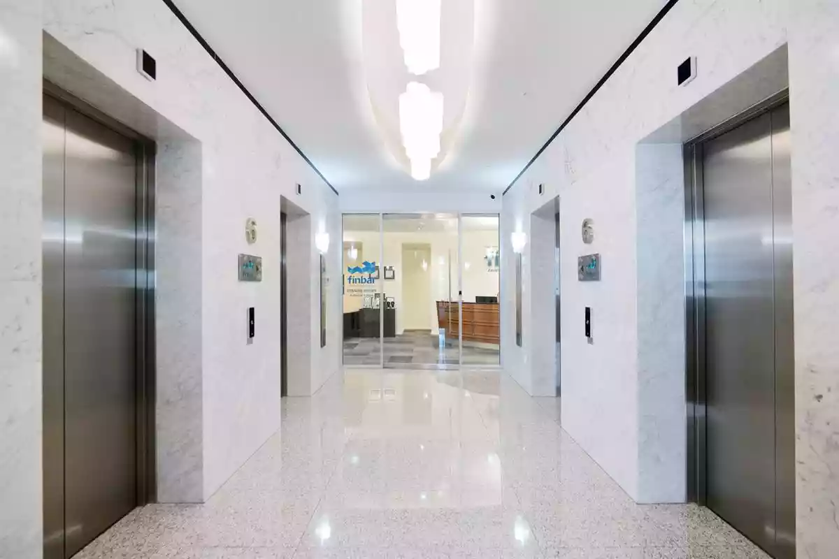 181 Adelaide Terrace