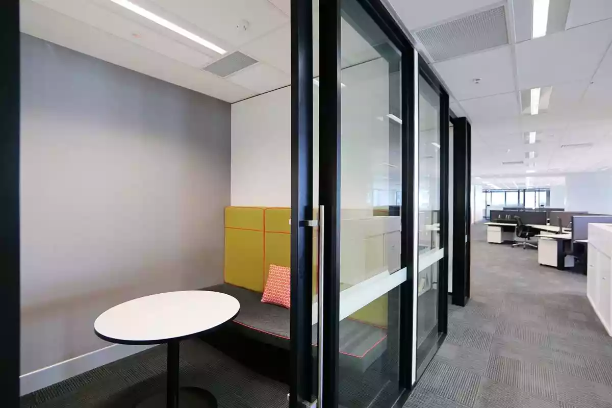 181 Adelaide Terrace