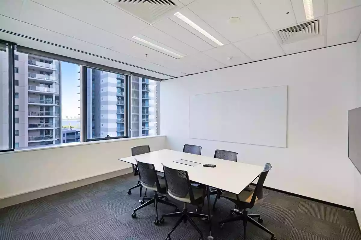 181 Adelaide Terrace