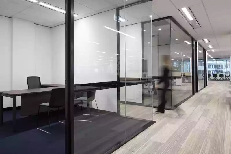 Perth 6000 Postcode Offices Space For Lease PERTH 6000 | AU | Cushman & Wakefield