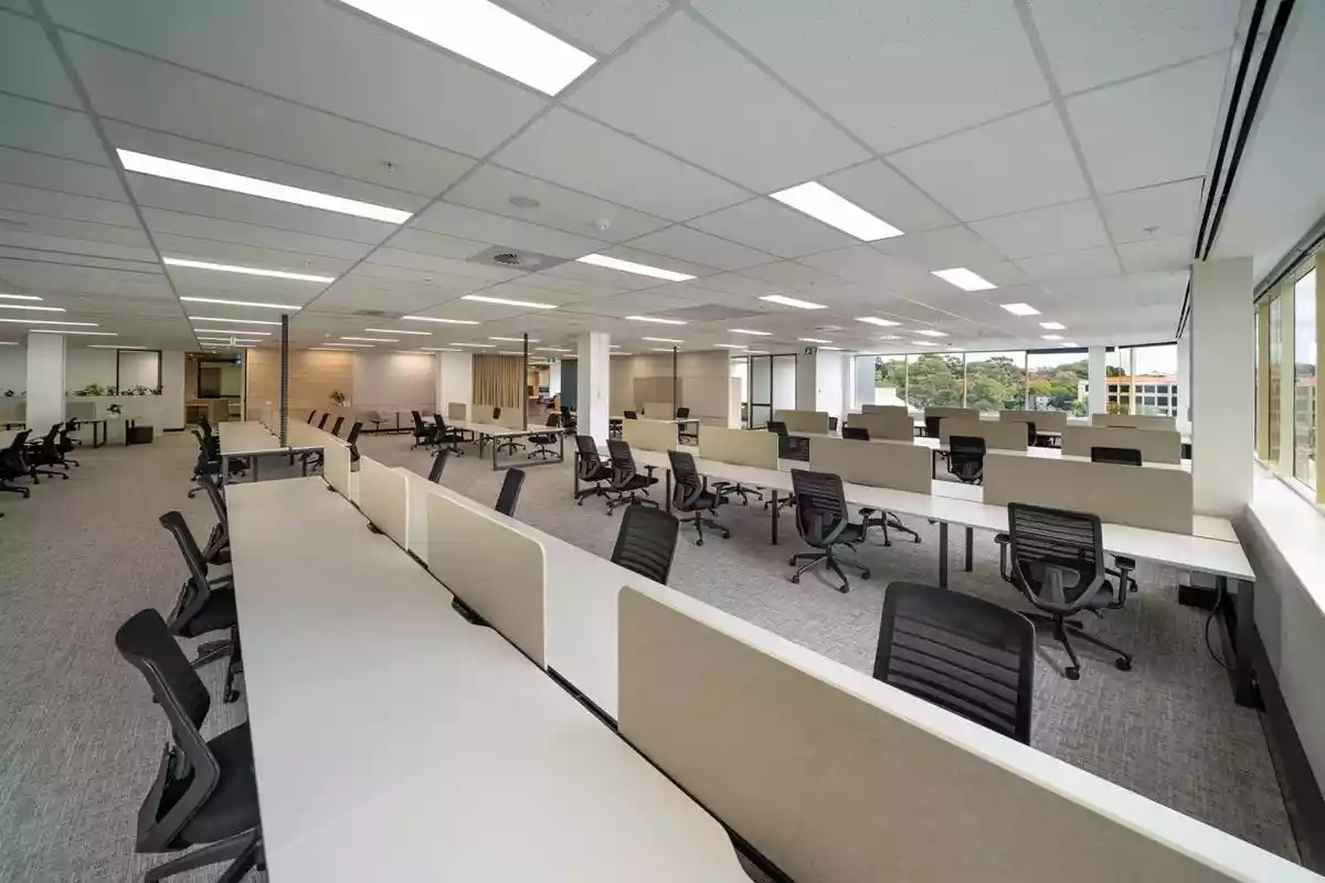 251 St Georges Terrace