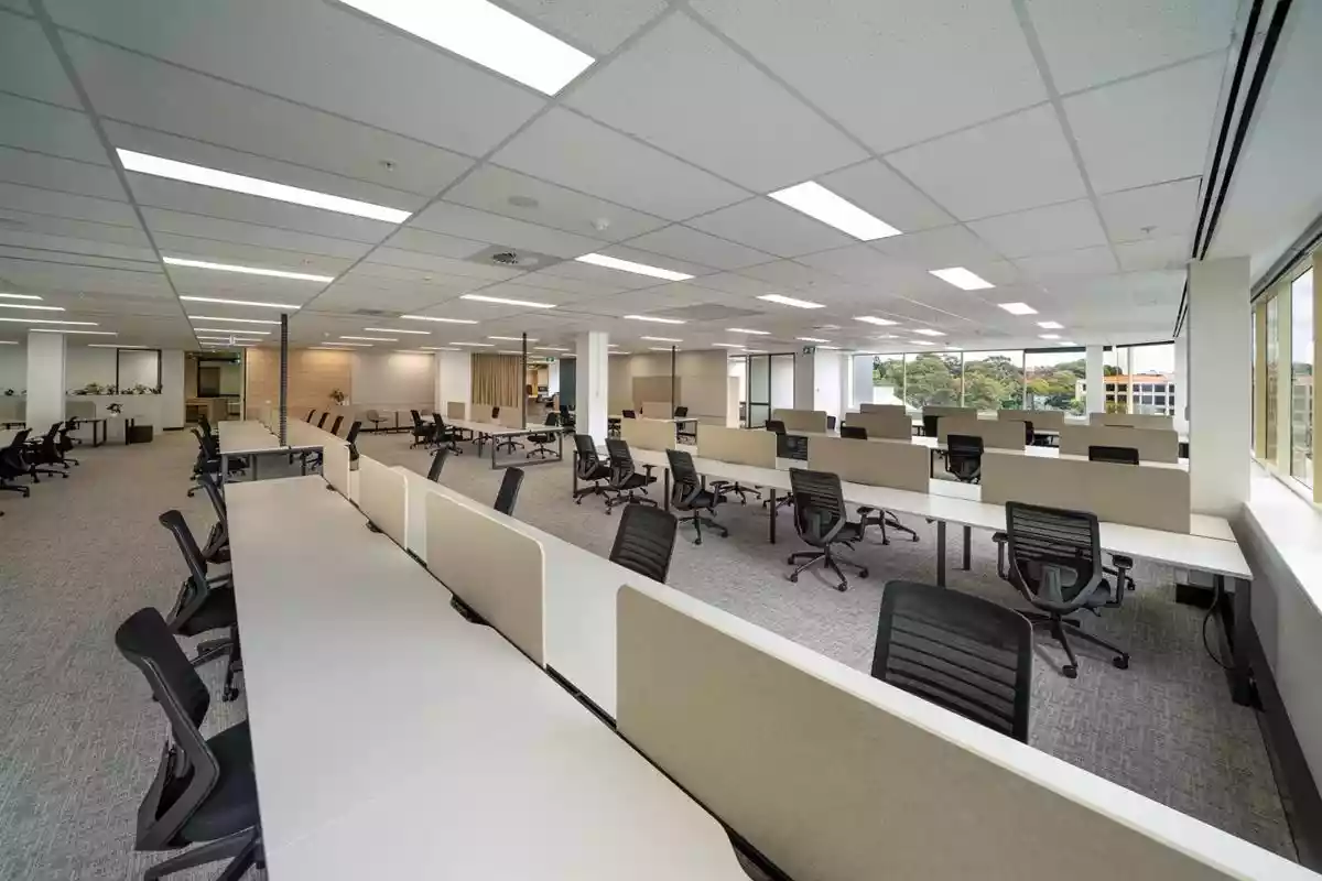 251 St Georges Terrace