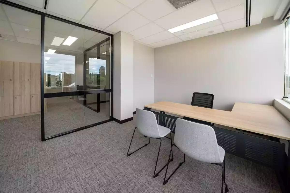 251 St Georges Terrace