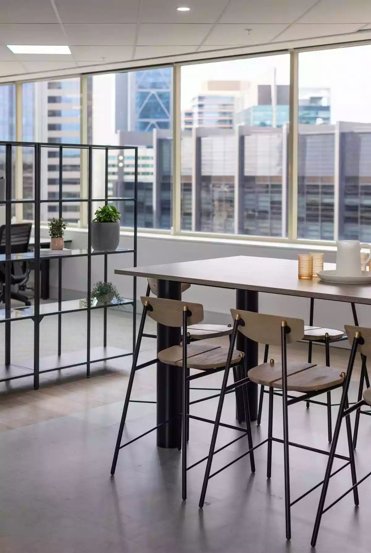 251 St Georges Terrace