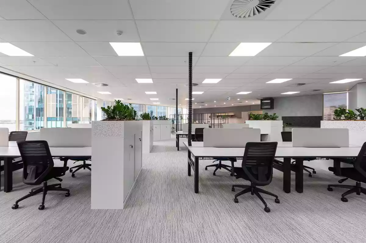 251 St Georges Terrace