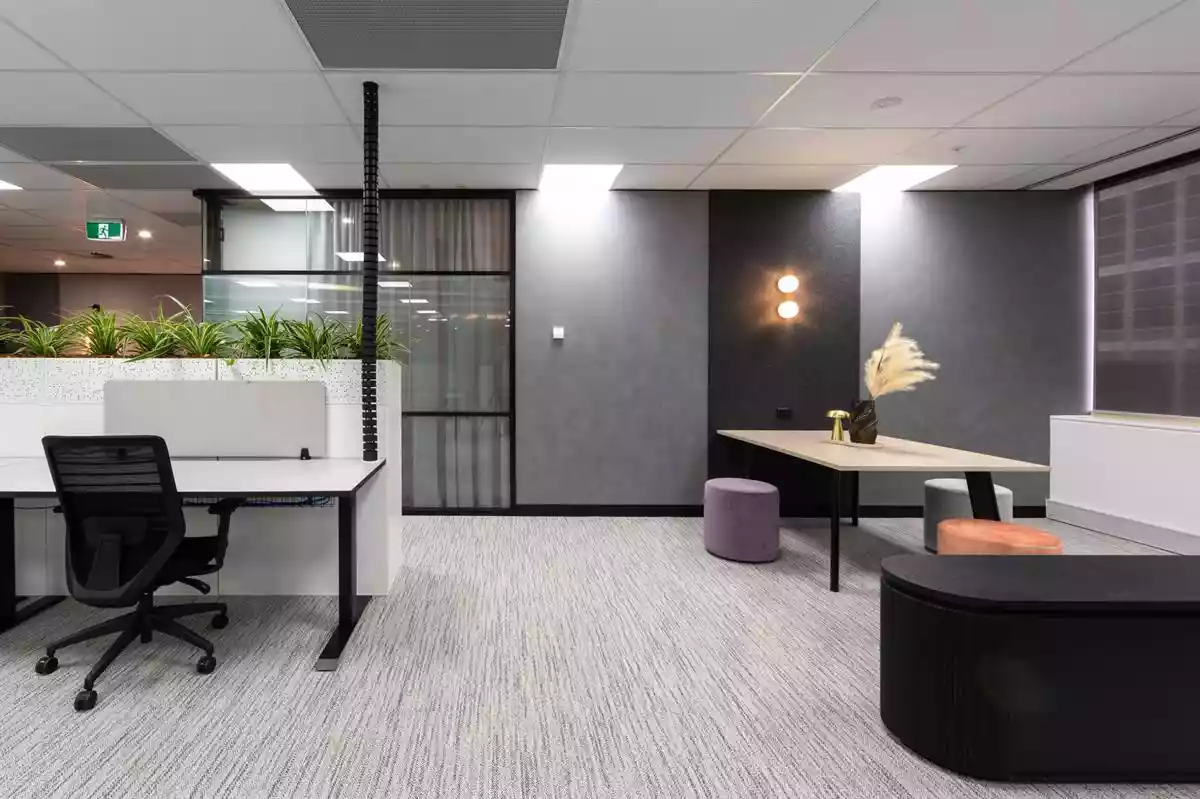 251 St Georges Terrace