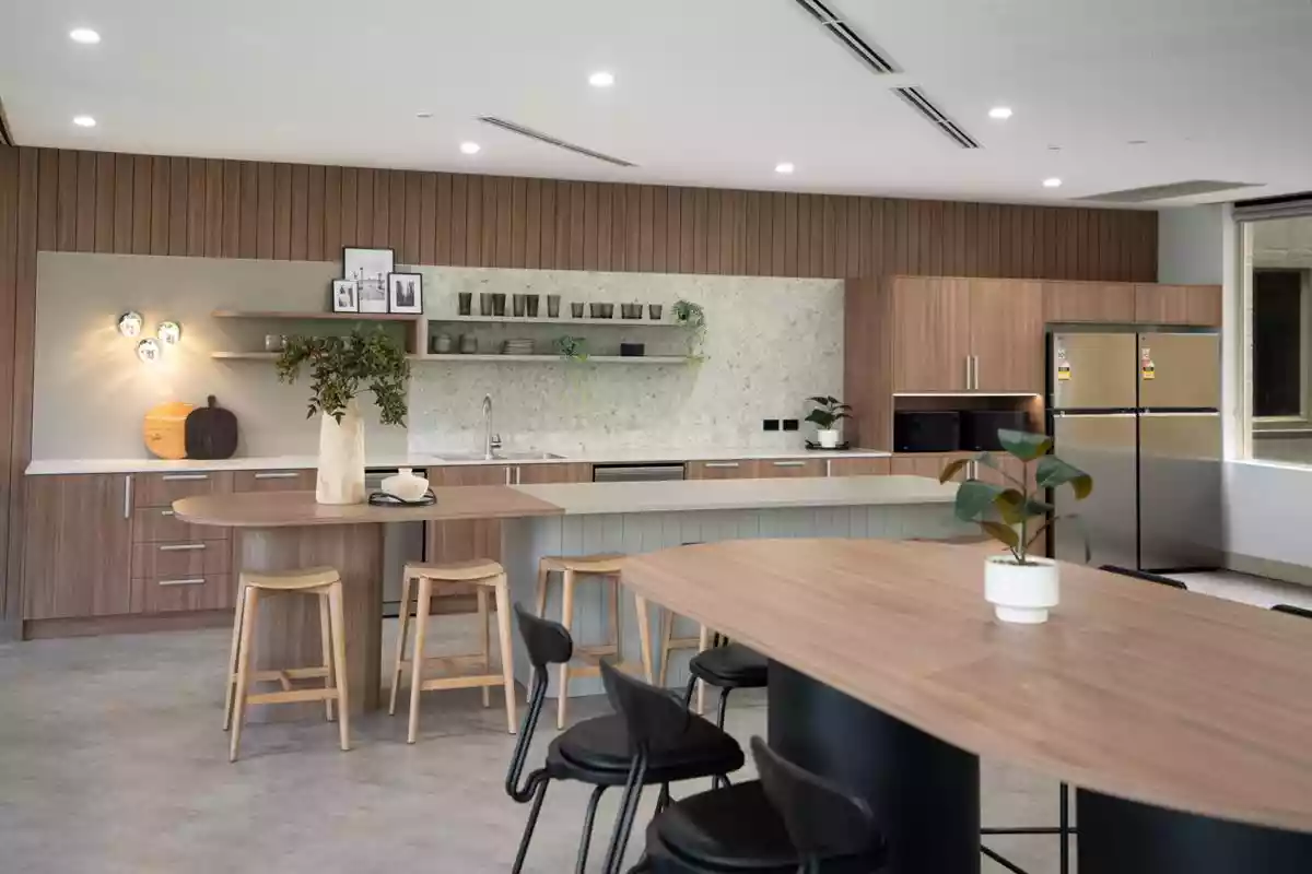 251 St Georges Terrace
