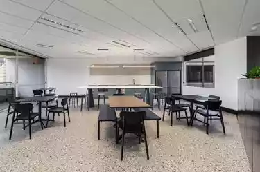 251 St Georges Terrace