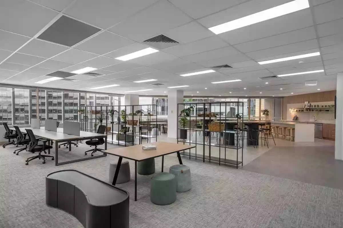 251 St Georges Terrace