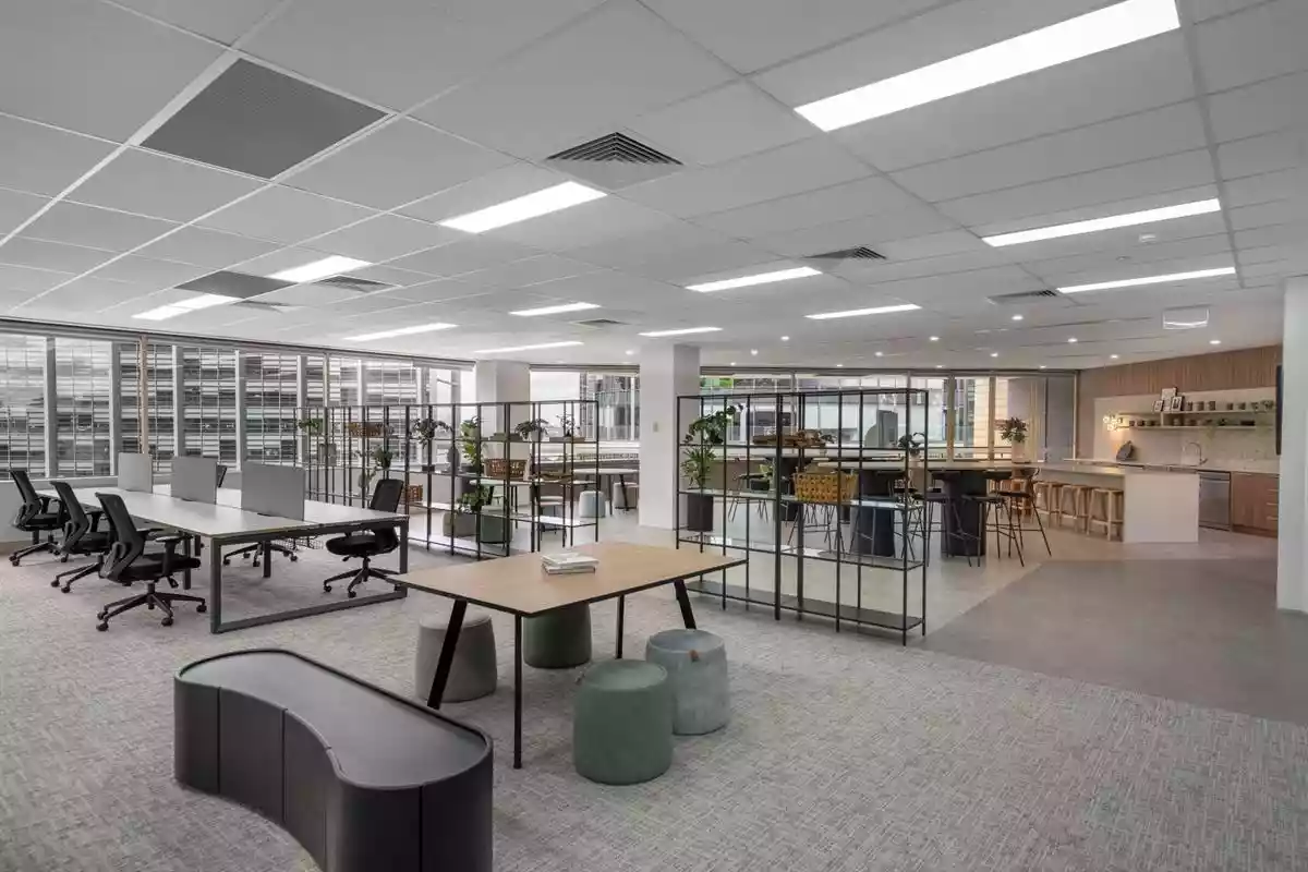 251 St Georges Terrace