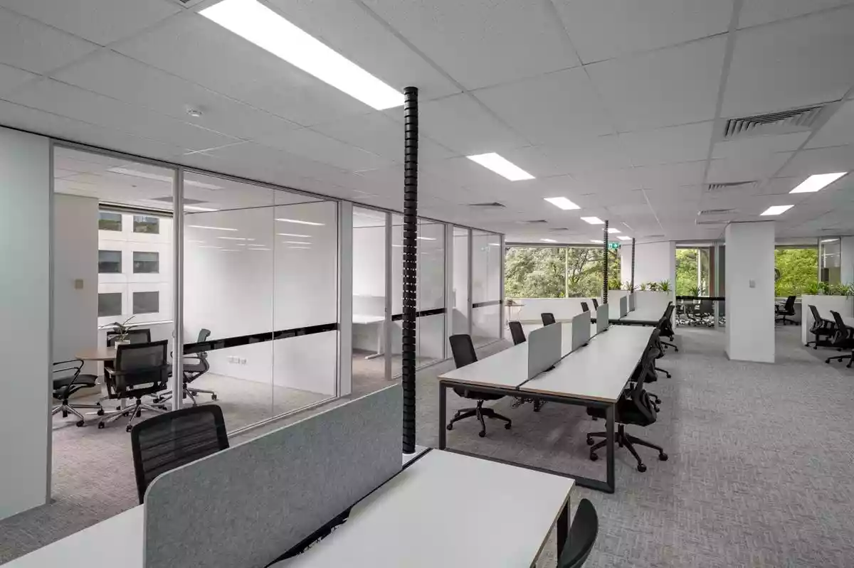 251 St Georges Terrace