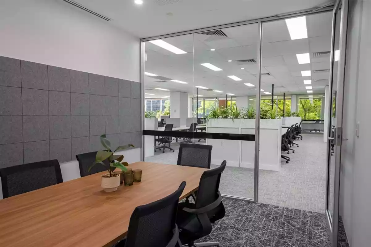 251 St Georges Terrace