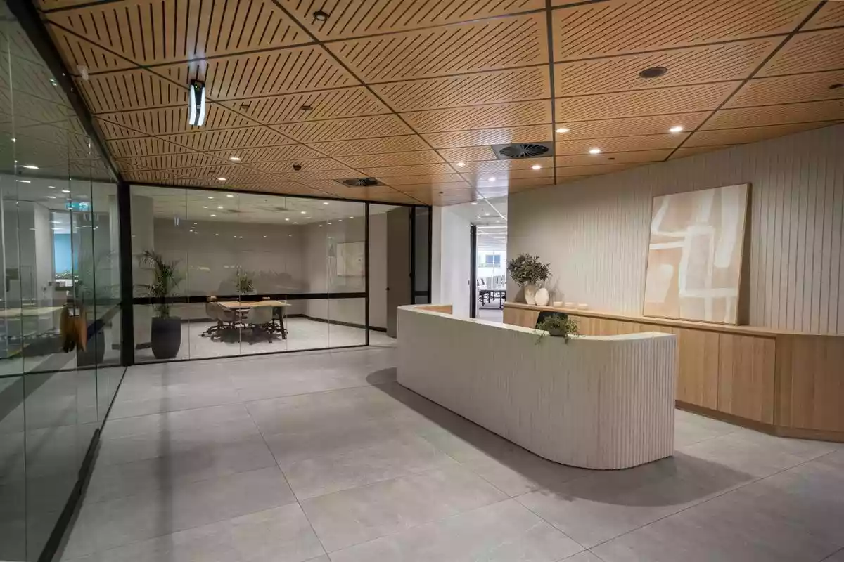 251 St Georges Terrace