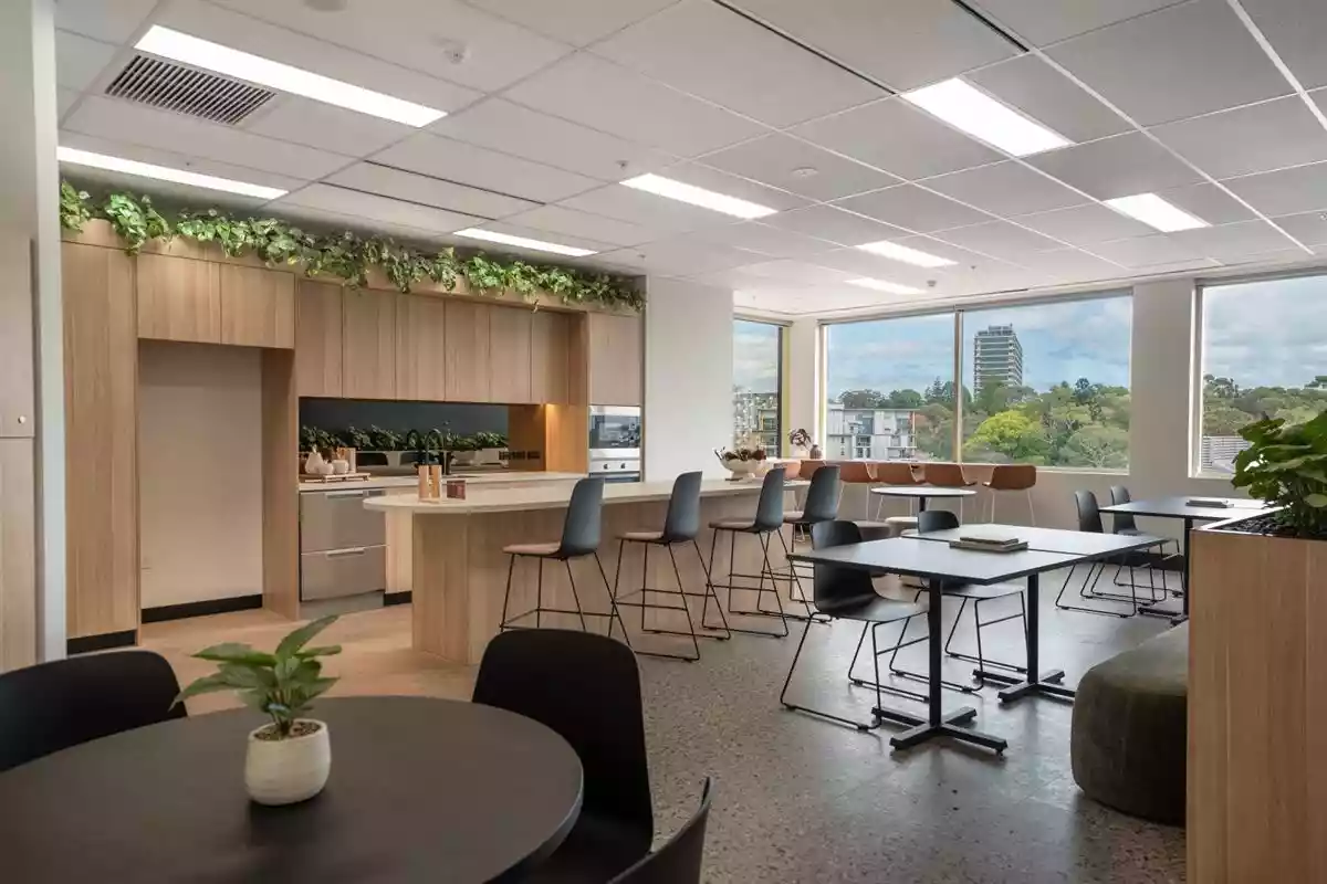 251 St Georges Terrace