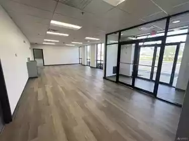 West Chicago - Warehouse/Distribution