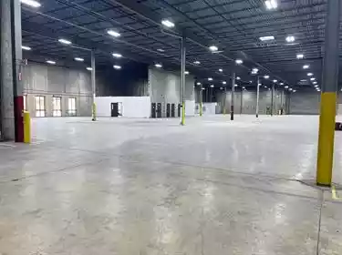 West Chicago - Warehouse/Distribution