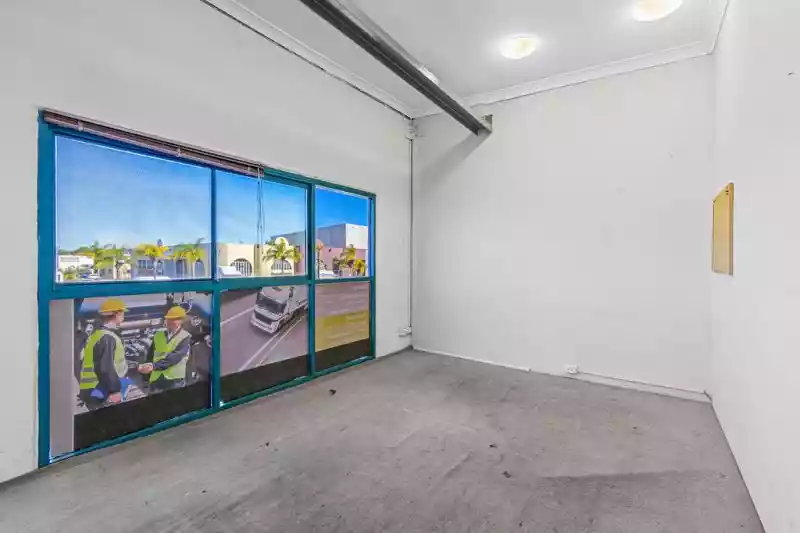 3/94 Delta Street