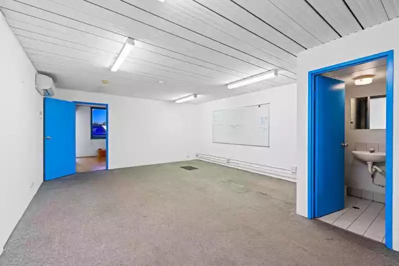 3/94 Delta Street