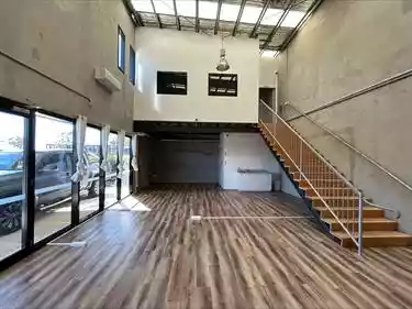 1/88 Flinders Parade