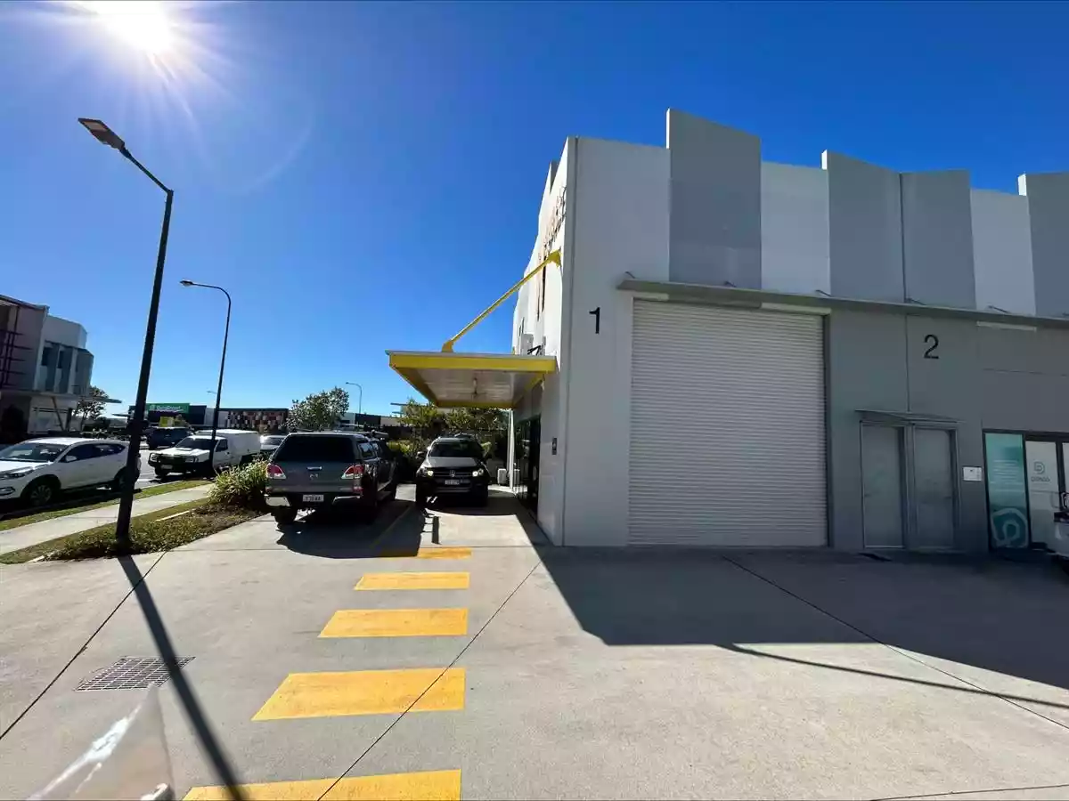 1/88 Flinders Parade