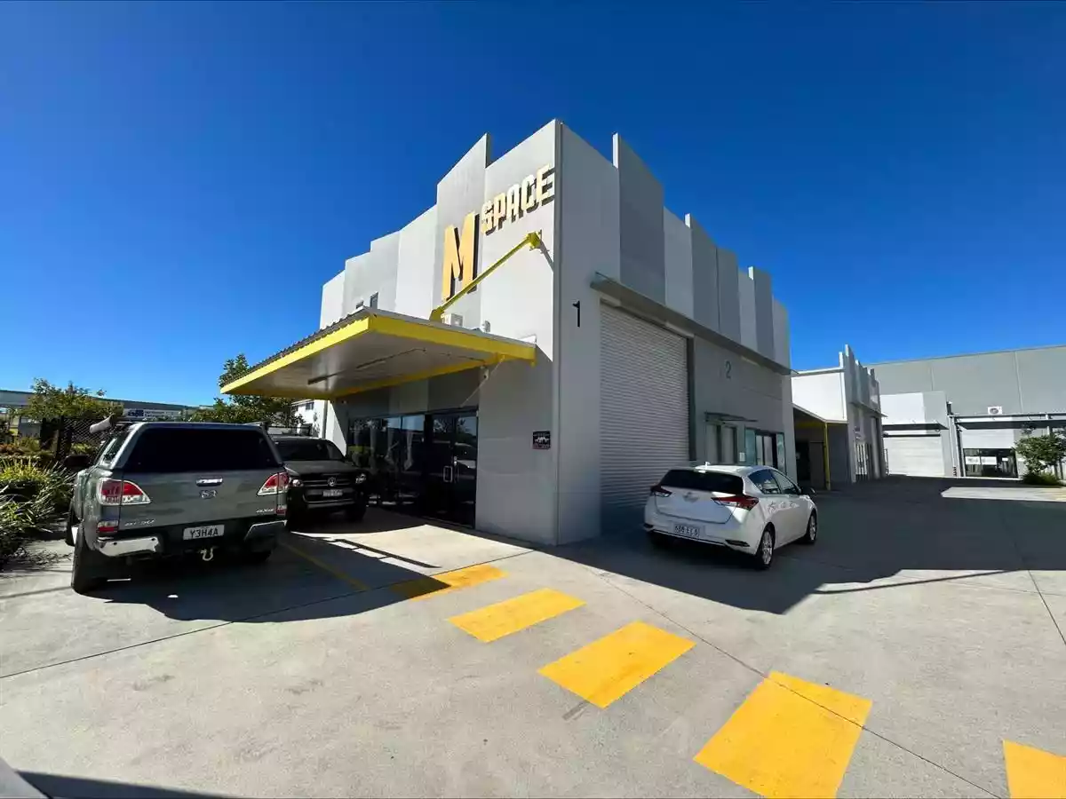 1/88 Flinders Parade