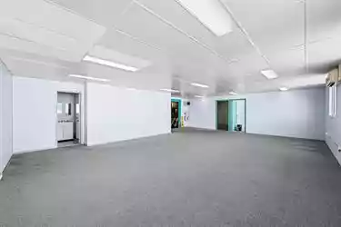 3/67 Prosperity Place