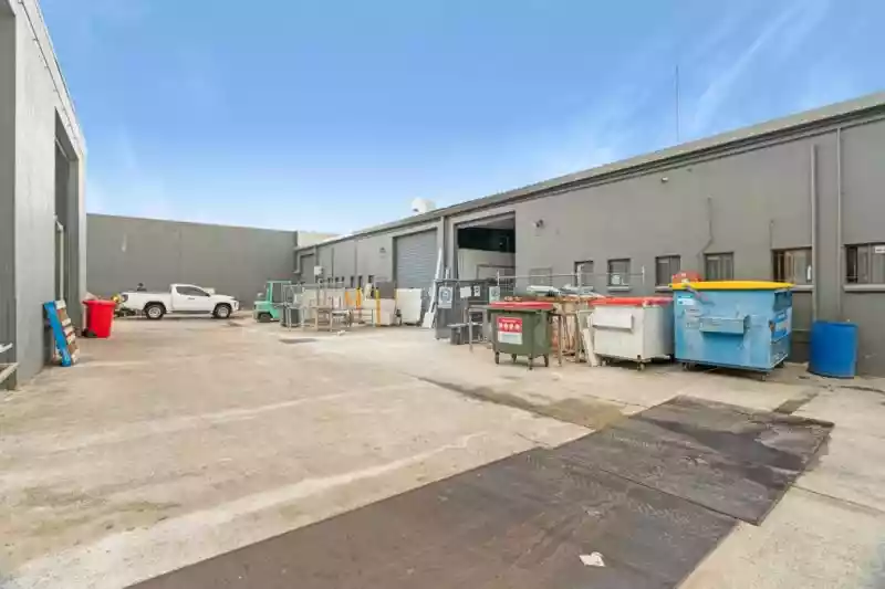 Units 2 & 3/19 Central Drive