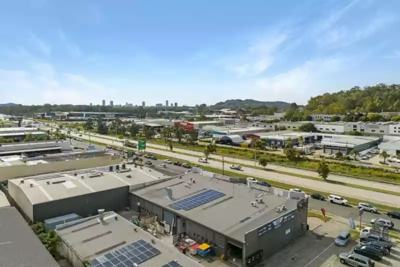 Units 2 & 3/19 Central Drive